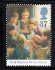 Great Britain Scott #1773 MNH 37p Enid Blyton´s Secret Seven - Nuovi