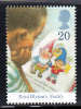 Great Britain Scott #1771 MNH 20p Enid Blyton's Noddy - Unused Stamps