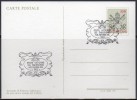 Vatican - Entier Postal - 1983 - Oblitéré - Ganzsachen