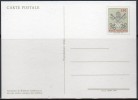 Vatican - Entier Postal - 1983 - Neuf - Postwaardestukken