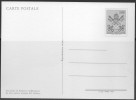 Vatican - Entier Postal - 1983 - Neuf - Postwaardestukken