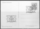 Vatican - Entier Postal - 1983 - Oblitéré - Postwaardestukken