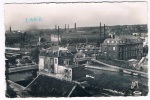 *1582*    HOUTMONT : Vue Panoramique - Avesnes Sur Helpe