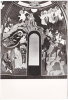 Cpsm. Gf. MONASTERE BENEDICTIN DE CHEVETOGNE. Eglise Orientale. Nativité Du Christ. 4011 - Ciney