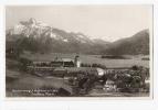 AK MONDSEE  //  D*2468 - Mondsee