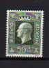 NORVEGE      Neuf **    Y. Et T.    N° 849       Cote:  18,00  Euros - Unused Stamps