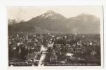 AK DORNBIRN 1929 //  D*2485 - Dornbirn