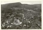 Dornach - Goetheanum Mit Gempenstollen  (Luftaufnahme)       Ca. 1950 - Gempen