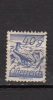 AUTRICHE ° N ° 345  YT - Used Stamps