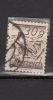 AUTRICHE ° N ° 344  YT - Used Stamps