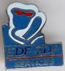 EDF-GDF SERVICES-02 - EDF GDF