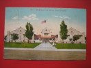- Nevada > Reno  McKinley Park School  1917 Cancel No Stamp   ==   == Ref 271 - Reno