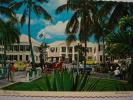 137 NASSAU  BAHAMAS  OTHERS  SIMILAR IN MY STORE - Bahamas