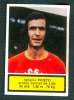VIGNETTE, FOOTBALL, SPORTS 75/76 : Ignacio Prieto (Lille), N° 79, Image - Andere & Zonder Classificatie