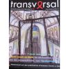 Transversal N° 9 : 2002. Journal Des Acteurs De La Lutte Contre Le Sida - Medicine & Health