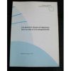 Etudes Et Travaux, Conseil De L'europe N° 30 : Les Pouvoirs Locaux & Régionaux Face Au Sida & À La Séropositivité - Medicine & Health