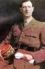 Charles De Gaulle General   , Postal Stationery -- Articles Postaux -- Postsache F  [Y48-22   ] - De Gaulle (General)