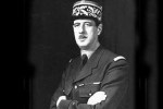 Charles De Gaulle General   , Postal Stationery -- Articles Postaux -- Postsache F  [Y48-26   ] - De Gaulle (Général)