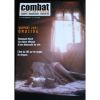 Combat Face Au Sida N° 26 : Rapport Onusida 2001 - Martin Hirsch - Medicine & Health