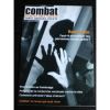 Combat Face Au Sida N° 31 : Handicaps / Prostitution Au Cambodge / Recherche Vaccinale Contre Le Sida - Medicina & Salute