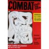 Combat Face Au Sida  N° 20 : L'indigne Condition Des Prisonniers, O.Aubert / Epidemiologie Ou Fichage - Médecine & Santé