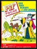 PIF POCHE, N° 280, Décembre 1988, Editions De Vaillant, Hercule - Pif - Autres