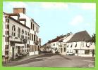 64 - CPSM G. F. - LEMBEYE - Rue De Conchez - Lembeye