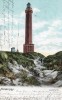 Delcampe - ALLEMAGNE - NORDERNEY - Leuchtturm - Norderney