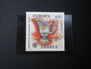 Lot 1291F France Numero Yvert  1877 Oblitere - Used Stamps
