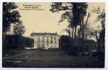 Ref 174 - MANDRES - Maison Blanche - Domaine De La Compagnie RADIO-FRANCE - Mandres Les Roses