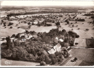 D89 - EGRISELLES LE BOCAGE - OGNY - VUE AERIENNE En L'état Légers Plis Dans Les Coins Voir Scan - Egriselles Le Bocage