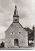 Gimnée  Chapelle - Doische