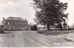 Gochenée  Place De L'Ecole - Doische