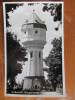 AK WIENER NEUSTADT Wasserturm  //  D*2614 - Wiener Neustadt