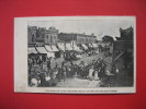 Nebraska > Grand Island  Fourth Of July Celebration  Ca 1910   ==   == Ref 273 - Grand Island