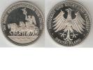 200 Jahre Brandenburg Tor 1791-1991 - Other & Unclassified