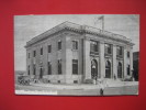 Nebraska > Grand Island  Post Office  1913 Cancel ==   == Ref 273 - Grand Island