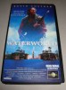 Vhs Pal Waterworld Kevin Reynolds Kevin Costner 1995 Version Originale Sous-titrée Français - Ciencia Ficción Y Fantasía