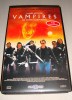 Vhs Pal Vampires John Carpenter 1998 Version Originale Sous-titrée Français - Horreur