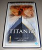 Vhs Pal Titanic James Cameron 1997 Version Originale Sous-titrée Français - Drama