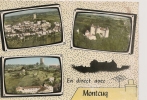 En Direct Avec....MONTCUQ - Montcuq