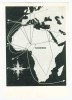 Postcard - Africa, Nigeria   (V 2280) - Nigeria