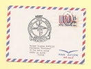 USA - Operation Deepfreeze Antarctic 1973 - Autres & Non Classés