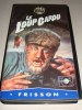 Vhs Pal Le Loup Garou The Wolf Man George Waggner 1941 Version Originale Sous-titrée Français - Fantascienza E Fanstasy