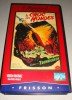 Vhs Pal Le Choc Des Mondes When Worlds Collide Rudolph Maté 1951 Version Originale Sous-titrée Français - Science-Fiction & Fantasy