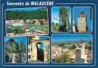 Souvenirs De Malaucène - Malaucene