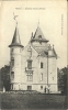 33 - PESSAC - Château Haut-Lévèque - Pessac