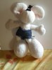 Peluche Diddl - Cuddly Toys