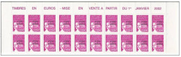 Saint Pierre Et Miquelon - YT N° 769 ** - Neuf Sans Charnière - Blocks & Sheetlets
