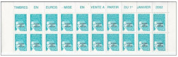 Saint Pierre Et Miquelon - YT N° 780 ** - Neuf Sans Charnière - Unused Stamps